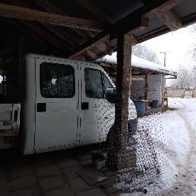 Eljárás tétel kép