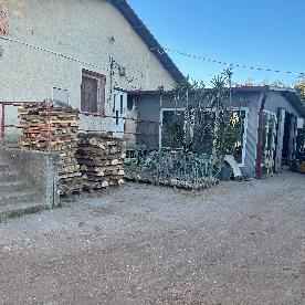 Eljárás tétel kép