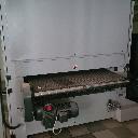 Eljárás tétel kép