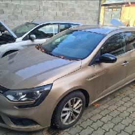 Eljárás tétel kép