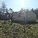 Eljárás tétel kép