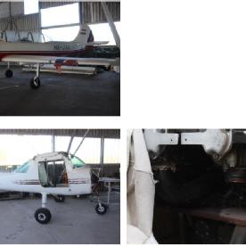 Eljárás tétel kép