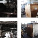 Eljárás tétel kép