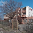 Eljárás tétel kép