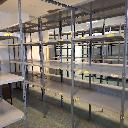 Eljárás tétel kép