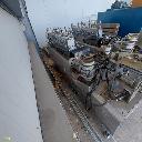 Eljárás tétel kép