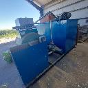 Eljárás tétel kép