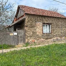 Eljárás tétel kép