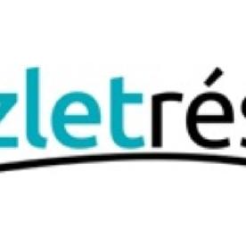Eljárás tétel kép