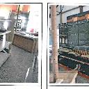 Eljárás tétel kép