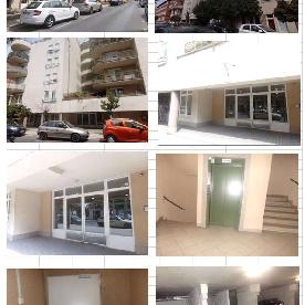 Eljárás tétel kép