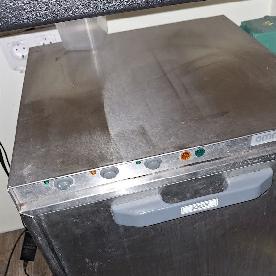 Eljárás tétel kép