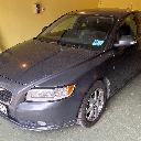 Eljárás tétel kép