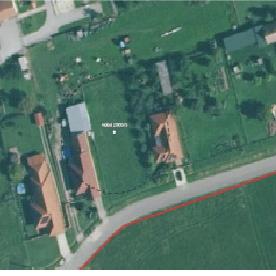 Eljárás tétel kép