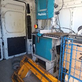 Eljárás tétel kép