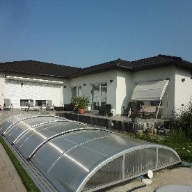 Eljárás tétel kép