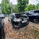 Eljárás tétel kép