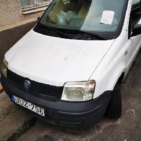 Eljárás tétel kép