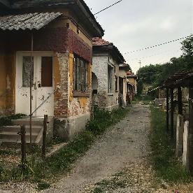 Eljárás tétel kép