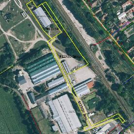 Eljárás tétel kép