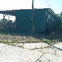 Eljárás tétel kép