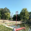 Eljárás tétel kép