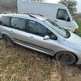 Eljárás tétel kép