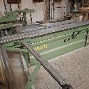 Eljárás tétel kép