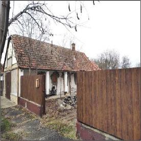 Eljárás tétel kép