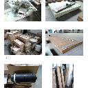 Eljárás tétel kép