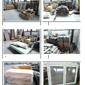 Eljárás tétel kép