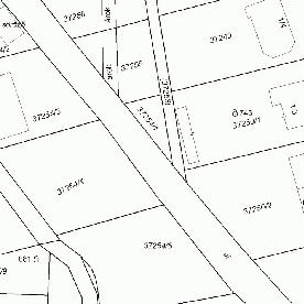 Eljárás tétel kép