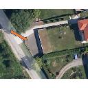 Eljárás tétel kép