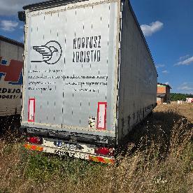 Eljárás tétel kép