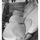 Eljárás tétel kép