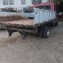 Eljárás tétel kép