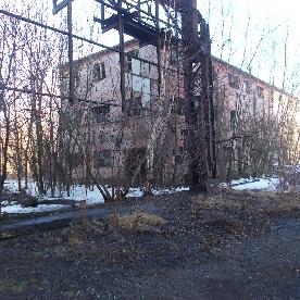 Eljárás tétel kép