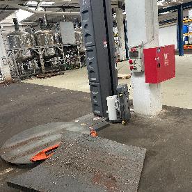 Eljárás tétel kép