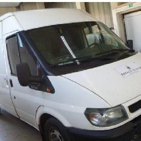 Eljárás tétel kép