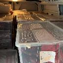 Eljárás tétel kép