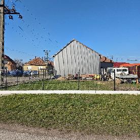 Eljárás tétel kép