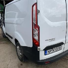 Eljárás tétel kép
