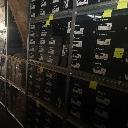 Eljárás tétel kép