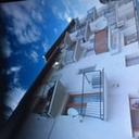 Eljárás tétel kép