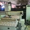 Eljárás tétel kép