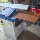 Eljárás tétel kép