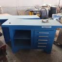 Eljárás tétel kép