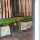 Eljárás tétel kép