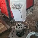 Eljárás tétel kép