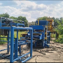 Eljárás tétel kép